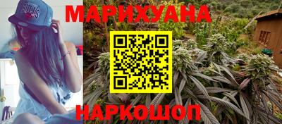 сатива Конаково