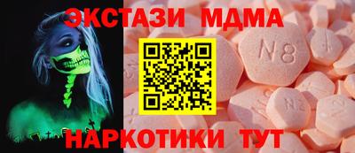 тгк Коммунар
