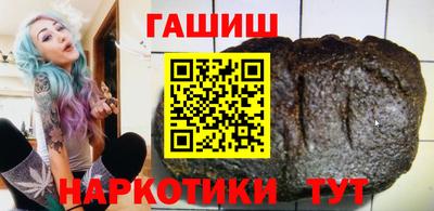 тгк Коммунар